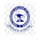 Vins Christian College of Engineering - [VCCE]